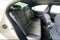 2025 Lexus IS 500 F SPORT Performance