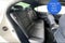 2025 Lexus IS 500 F SPORT Performance