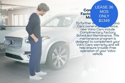 2025 Lexus IS 500 F SPORT Performance