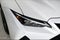 2025 Lexus IS 500 F SPORT Performance