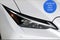 2025 Lexus IS 500 F SPORT Performance