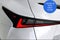 2025 Lexus IS 500 F SPORT Performance