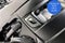 2025 Lexus IS 500 F SPORT Performance