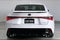 2025 Lexus IS 500 F SPORT Performance