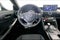 2025 Lexus IS 500 F SPORT Performance