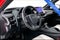 2023 Lexus UX 250h F SPORT Design