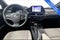 2023 Lexus UX 250h F SPORT Design