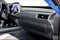 2023 Lexus UX 250h F SPORT Design