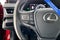 2023 Lexus UX 250h F SPORT Design
