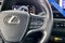 2023 Lexus UX 250h F SPORT Design