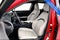 2023 Lexus UX 250h F SPORT Design