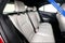 2023 Lexus UX 250h F SPORT Design