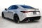 2025 Lexus IS 500 F SPORT Performance Premium ULTIMATE EDITION