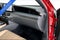 2023 Lexus LS 500 Base