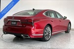 2023 Lexus LS 500 Base