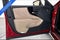 2023 Lexus LS 500 Base