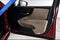 2023 Lexus LS 500 Base