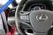 2023 Lexus LS 500 Base