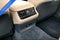 2023 Lexus LS 500 Base