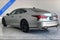 2024 Lexus LS 500 F Sport