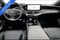 2024 Lexus LS 500 F Sport
