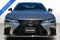 2024 Lexus LS 500 F Sport