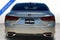 2024 Lexus LS 500 F Sport