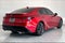 2025 Lexus IS 350 F SPORT