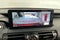 2025 Lexus IS 350 F SPORT