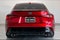 2025 Lexus IS 350 F SPORT