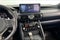 2025 Lexus IS 350 F SPORT