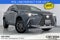 2023 Lexus NX 350h Base