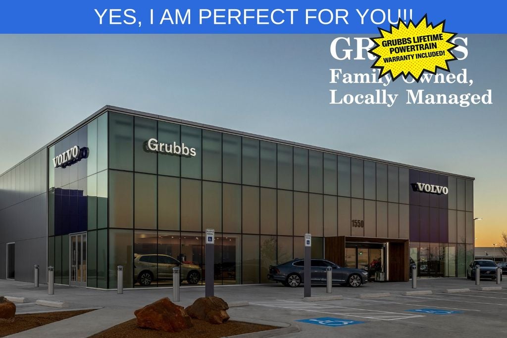 2023 Lexus NX 350h Base