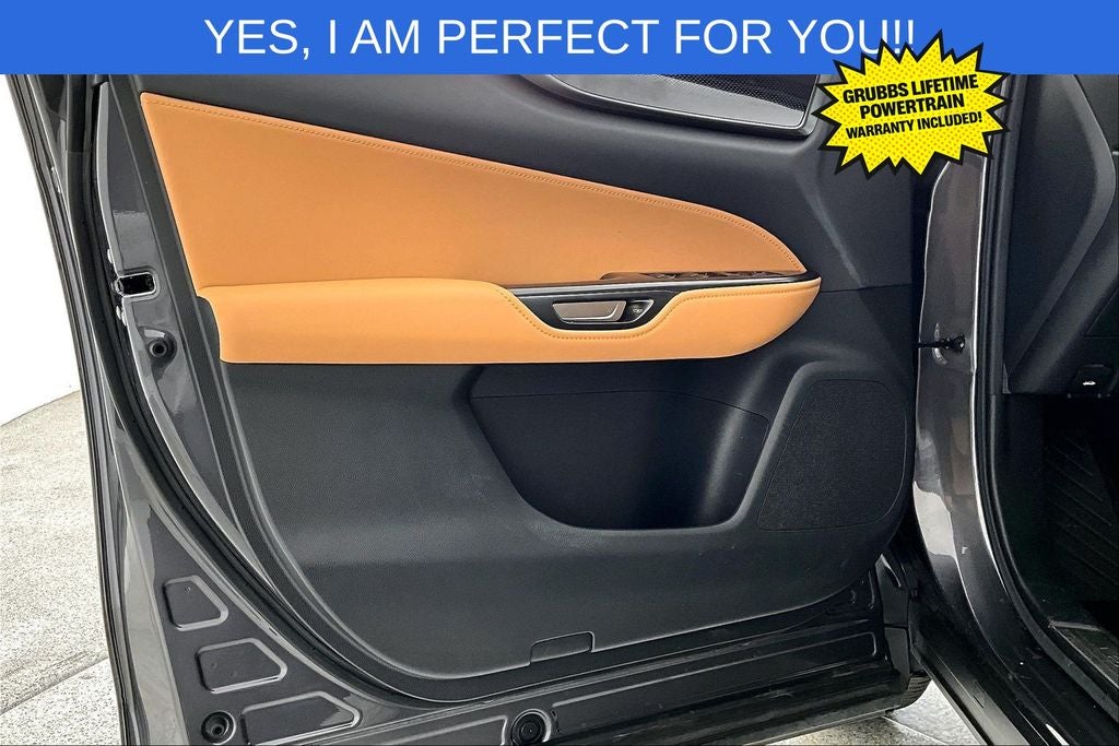 2023 Lexus NX 350h Base