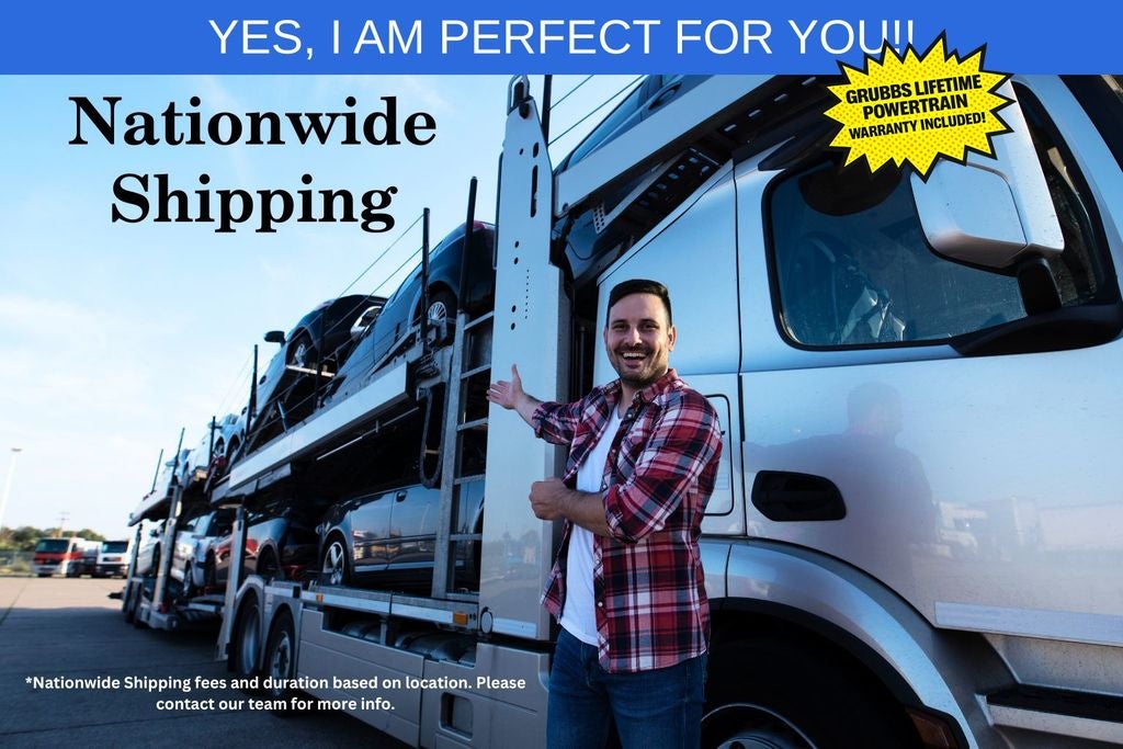 2023 Lexus NX 350h Base