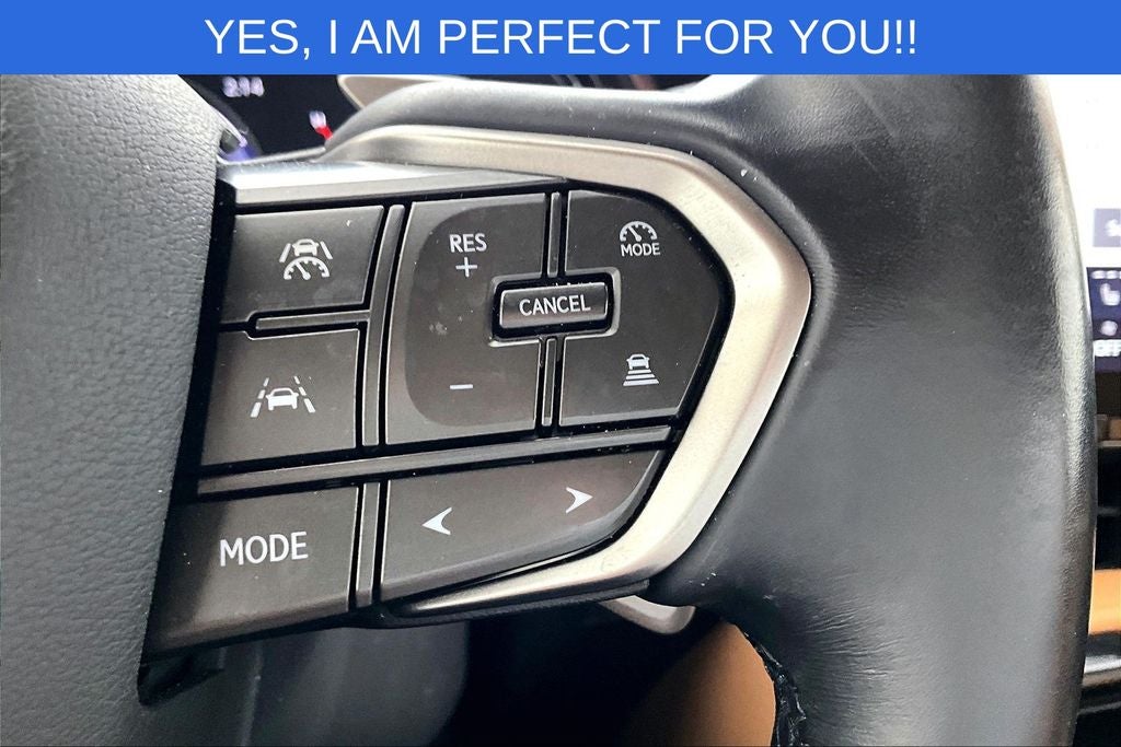 2023 Lexus NX 350h Base