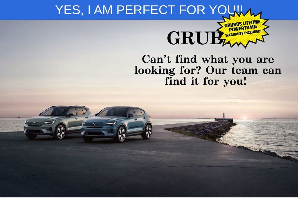 2023 Lexus NX 350h Base