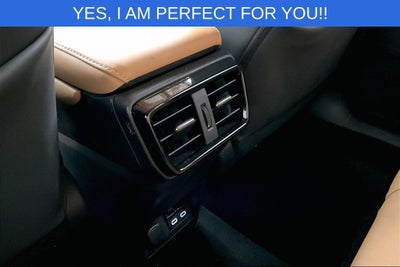 2023 Lexus NX 350h Base