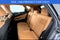 2023 Lexus NX 350h Base