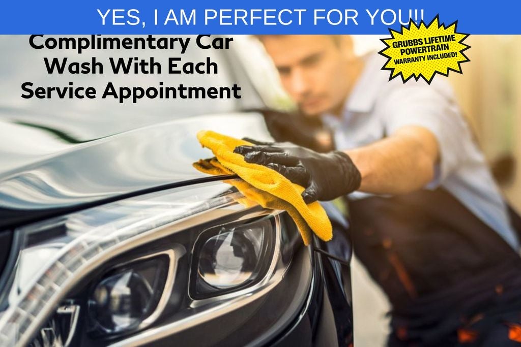 2023 Lexus NX 350h Base