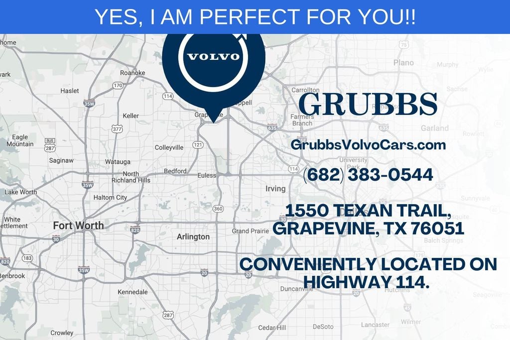 2023 Lexus NX 350h Base