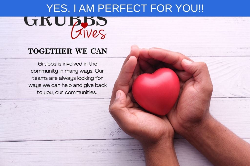 2023 Lexus NX 350h Base