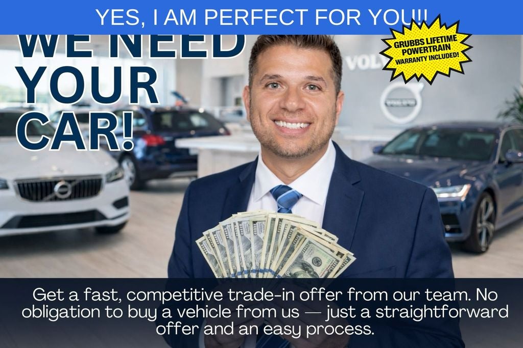 2023 Lexus NX 350h Base