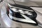 2021 Lexus GX 460