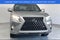 2022 Lexus GX 460