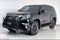 2022 Lexus GX 460