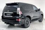 2022 Lexus GX 460
