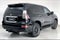 2022 Lexus GX 460
