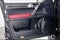 2022 Lexus GX 460