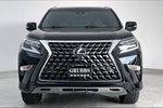 2022 Lexus GX 460